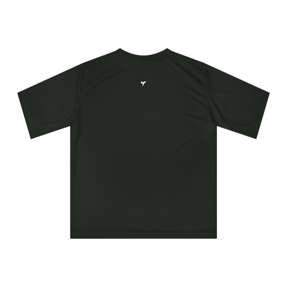 Unisex Zone Performance T-shirt - Image 10