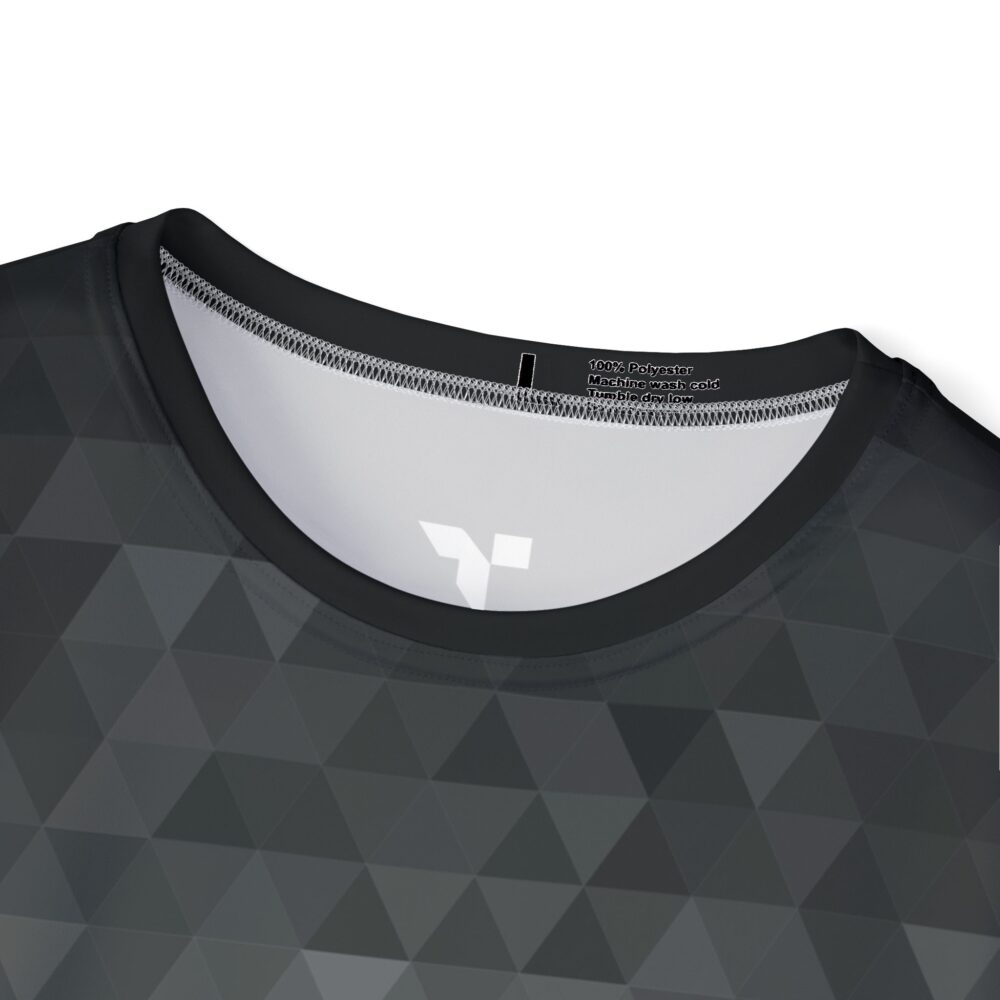 Men's Sports Jersey (AOP) - Image 3