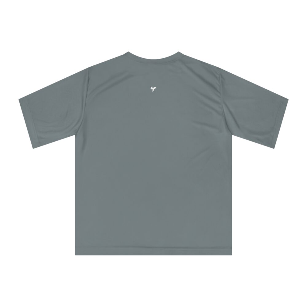 Unisex Zone Performance T-shirt - Image 14